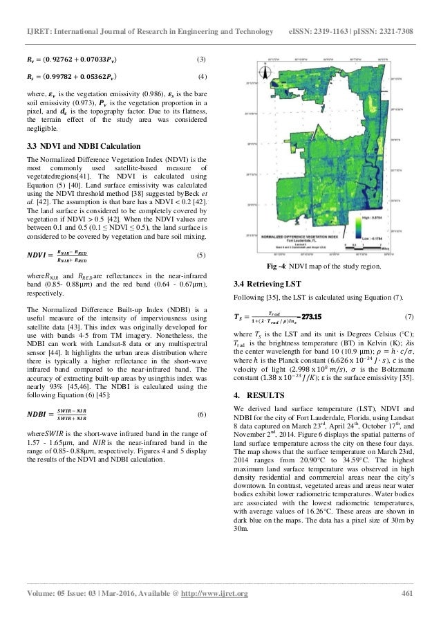 Correlation Between Soil Physical Properties And Chemical Properties With Plant Correlation Between Soil Physical Properties And Chemical Properties With Plant