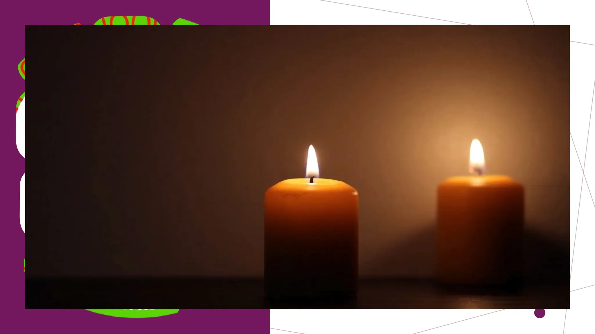 TLE - ICT 10
WELCOME TO
Mr. Dan Angelo R. Apostol
Mrs. Ma. Lovella R. Natividad
 