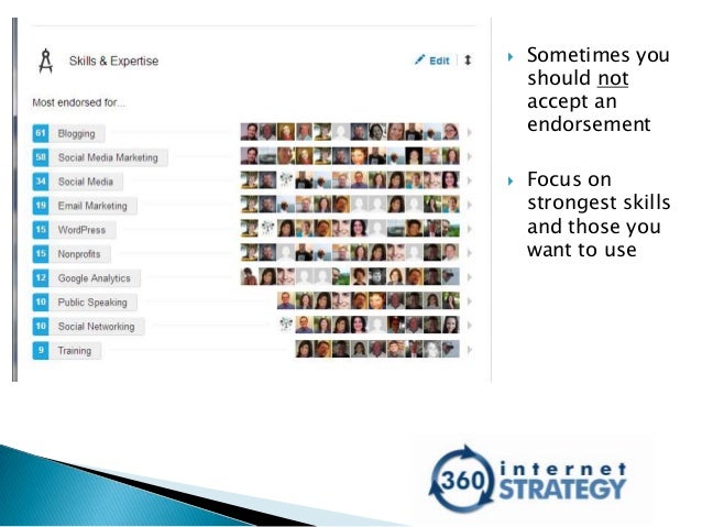linkedin corporation parent organization linkedin corporation parent organization