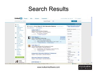 Search Results 