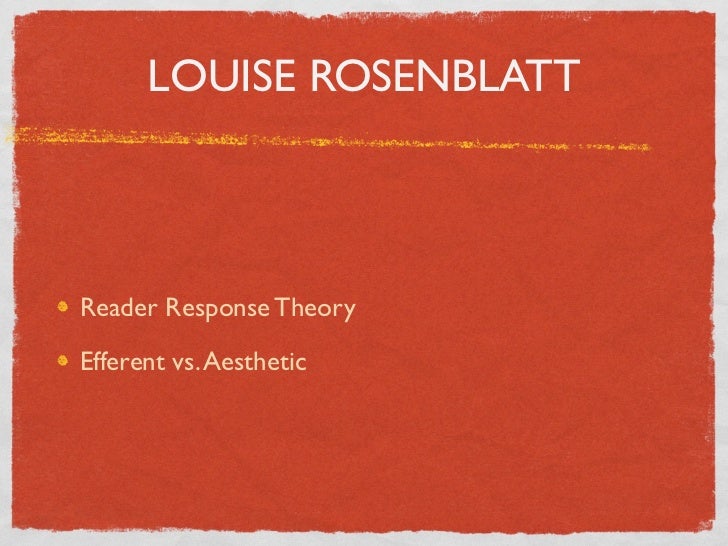 Using Literature In Content Areas Using literature in content areas