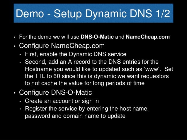 Using Mamp Using Mamp