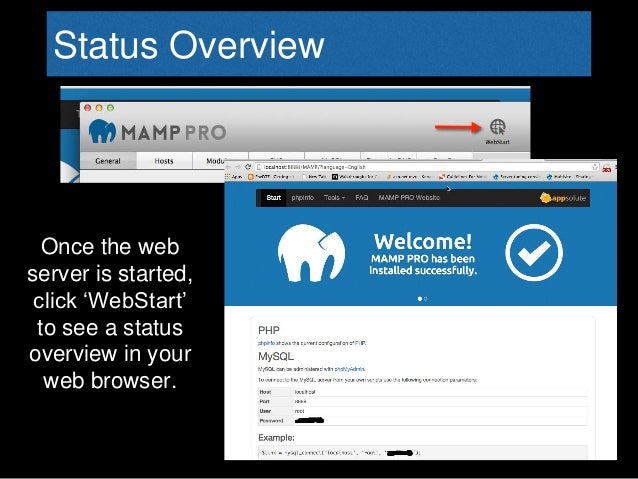 mamp wordpress login mamp wordpress login