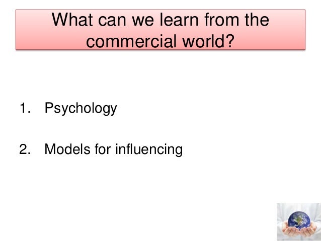 the advertising effect adam ferrier pdf