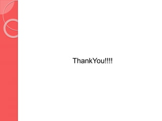 ThankYou!!!!
 