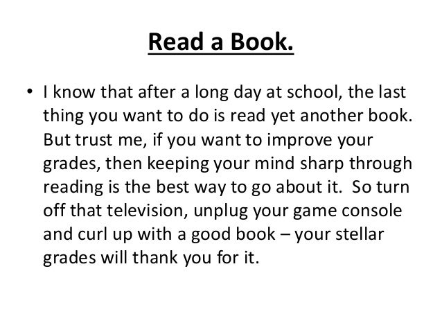Memories of school days essay