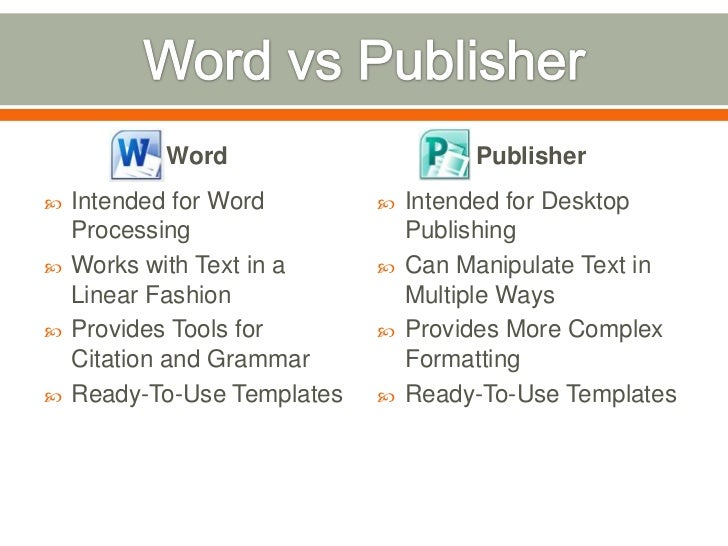 evernote vs onenote vs microsoft word