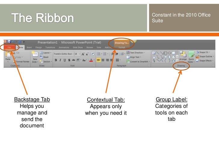using microsoft publisher onenote ms publisher lesson plans