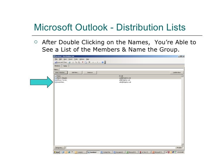 integrate to do with outlook integrate to do with outlook