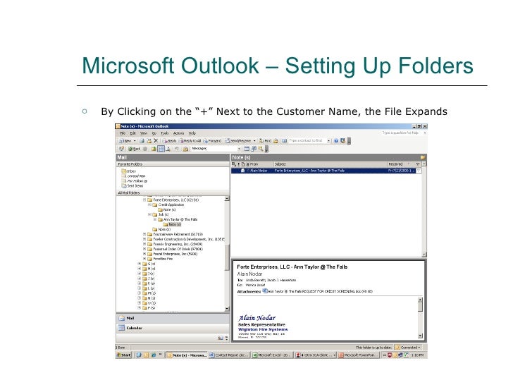 integrate microsoft to do with outlook integrate microsoft to do with outlook