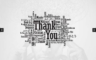 Mind Mapping for Improving Thought Process