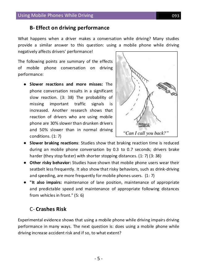 crucial essay writing by matthew seth burgess education texting while driving essays