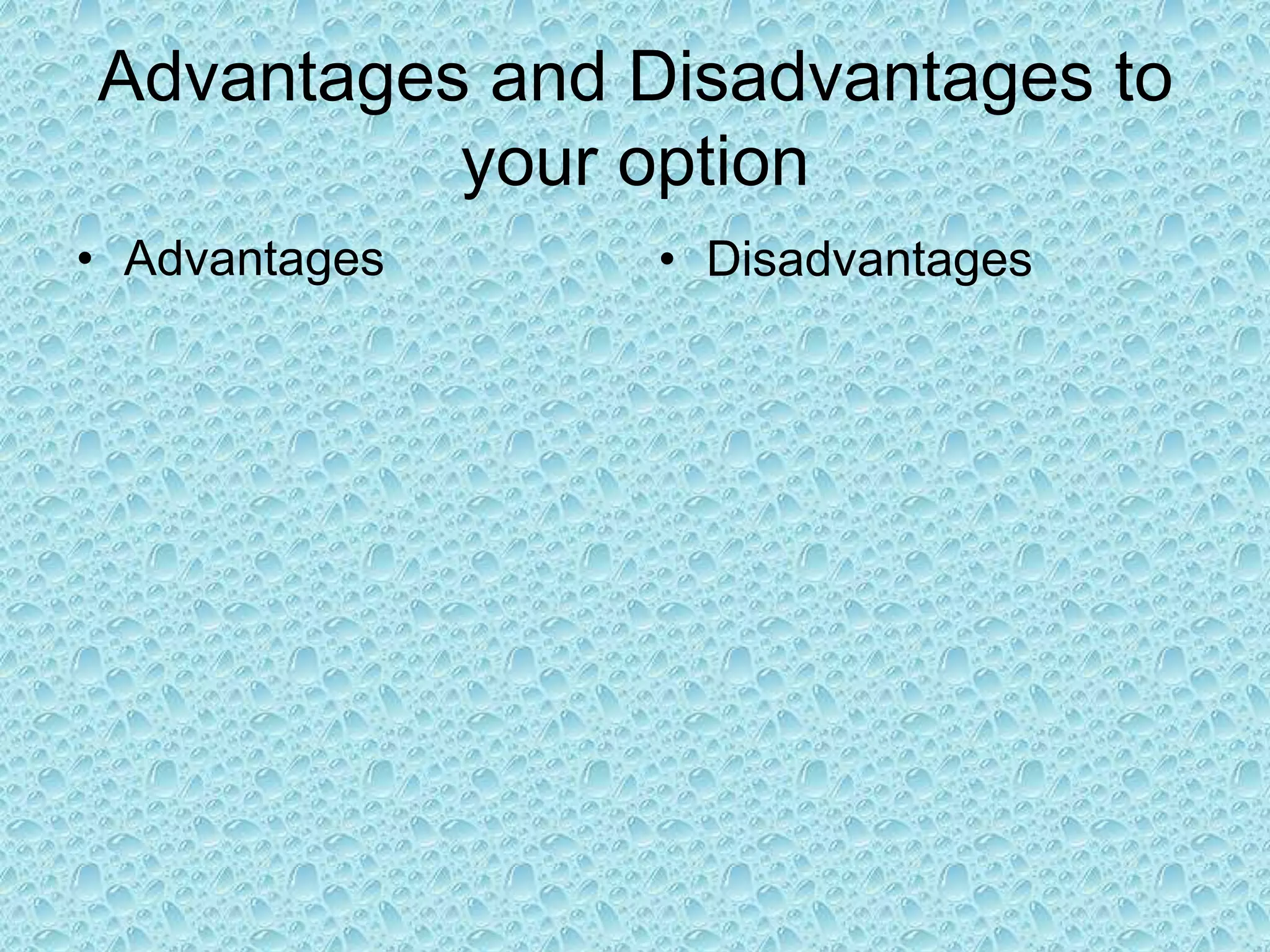 SUMMARY USING IT WISELY visual data 8