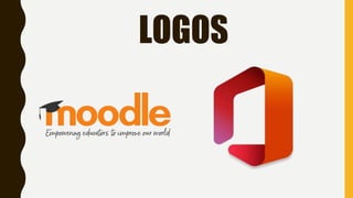 LOGOS
 