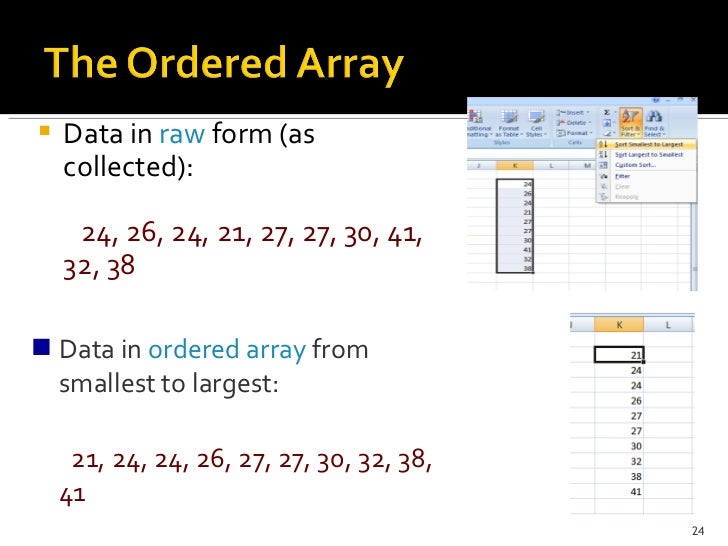 relative table excel frequency Microsoft Using six for sigma excel