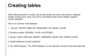 Using Mysql.pptx