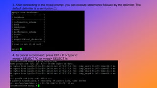 Using Mysql.pptx