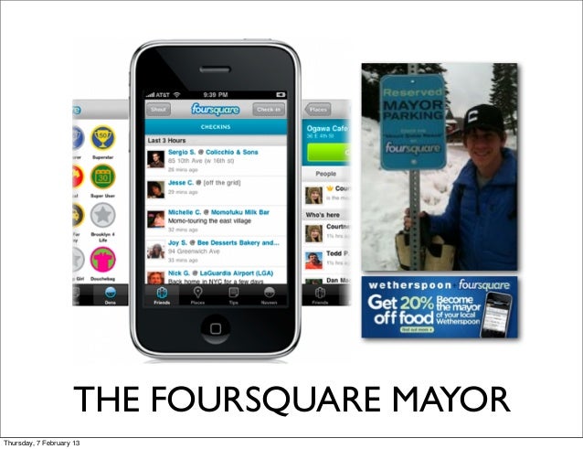 nfc open linkedin profile in app nfc open linkedin profile in app