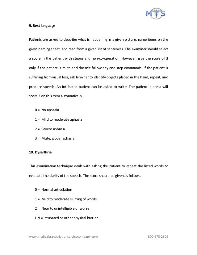 medical release form for grandparents