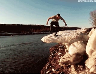 Using Node.js for everything or what it is to write a book about it