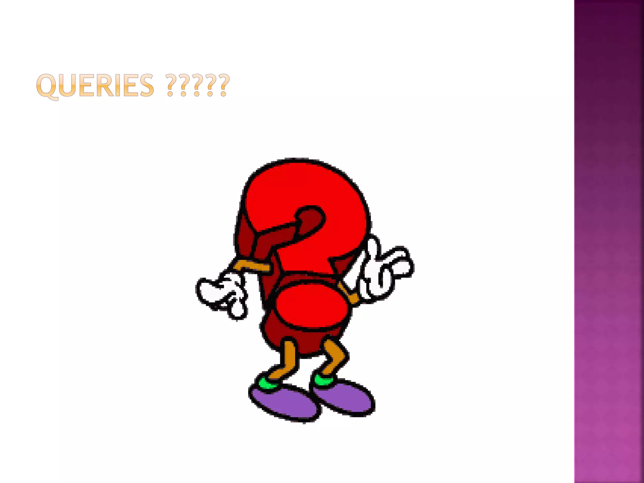 Using novel in language class