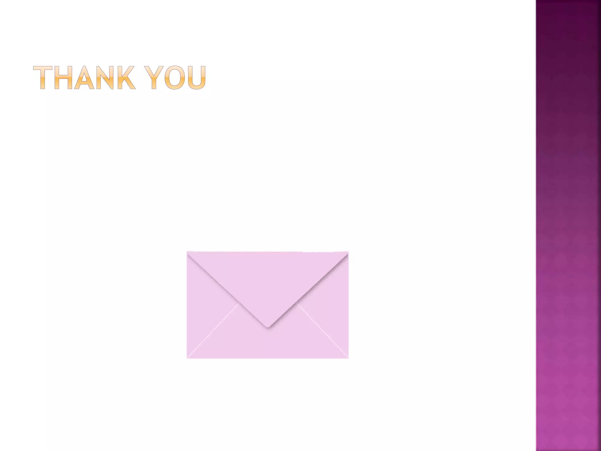 Using novel in language class