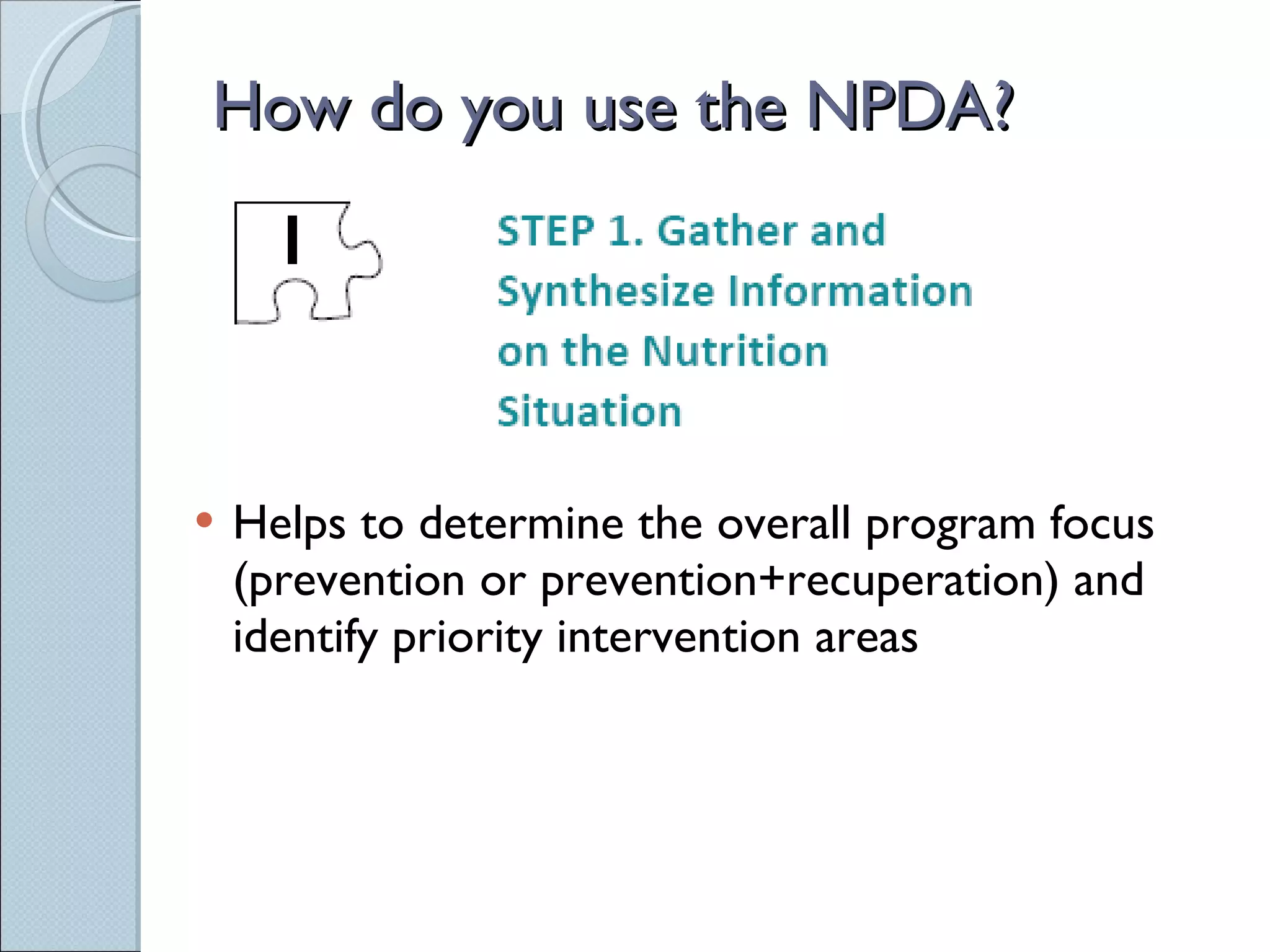 using-the-nutrition-program-design-assistant-ppt