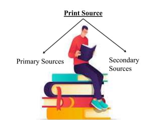 Using online and print resources.pptx