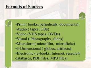Using online and print resources.pptx