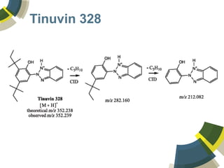 Tinuvin 328
 