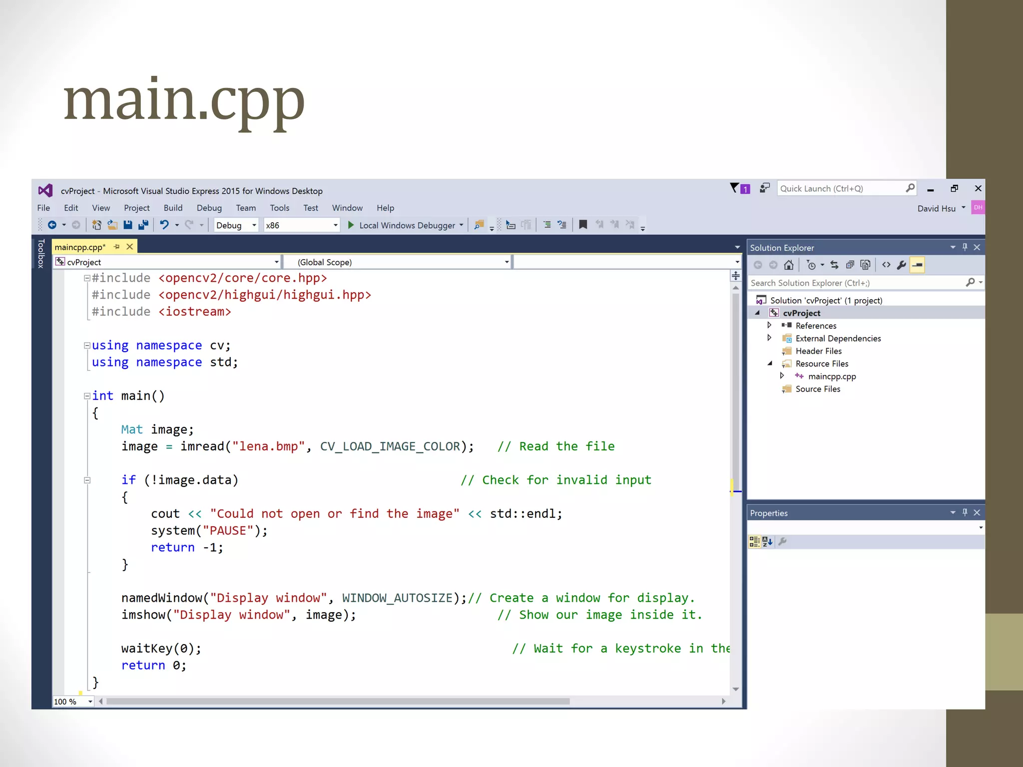 main.cpp 