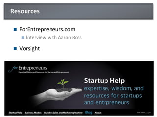 OFTEN NECESSARY TO FIND TOPICS
THAT ARE NOT RELATED TO THE SALE
Build
Trust
Sell
First
Contact
Build
Relationship
 