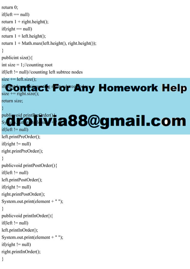 usingpackage util;import java.util.;This class implements.pdf