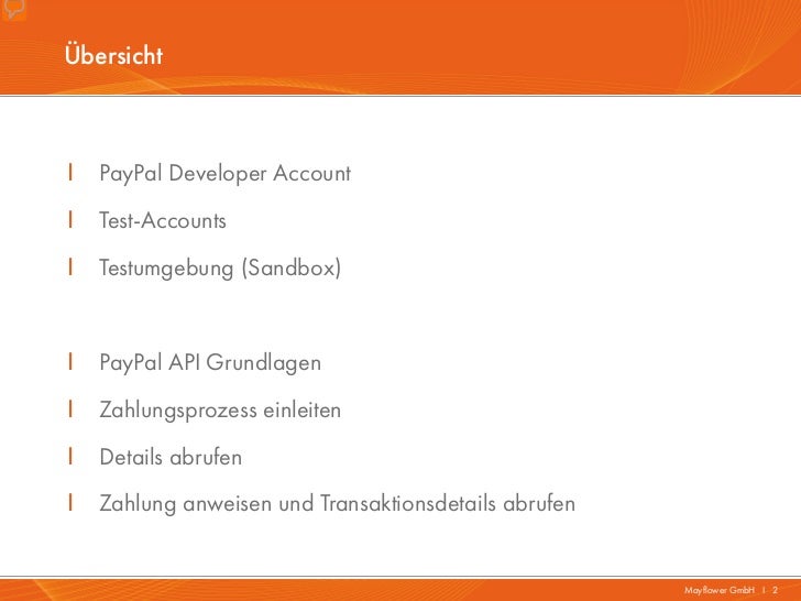 Paypal Kontostand Abrufen Paypal Kontostand Abrufen