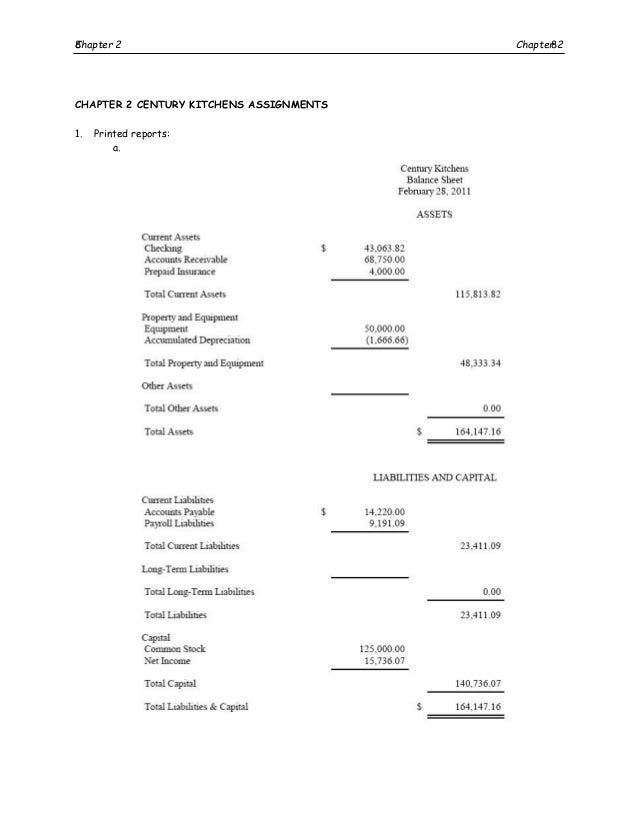 peachtree complete accounting 2012 peachtree complete accounting 2012