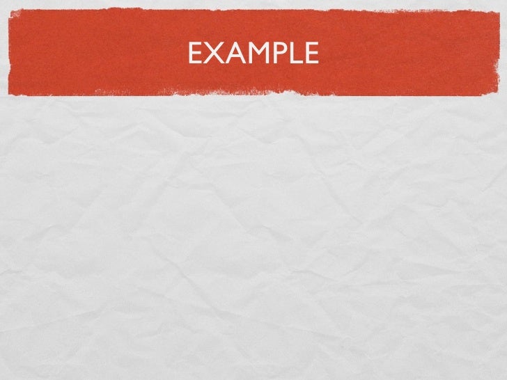Using PHP