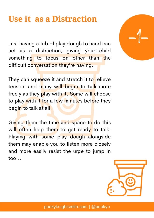 Using Play Dough to Get Kids Talking.pdf