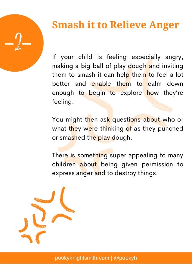 Using Play Dough to Get Kids Talking.pdf