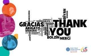 Using plickers beyond the test