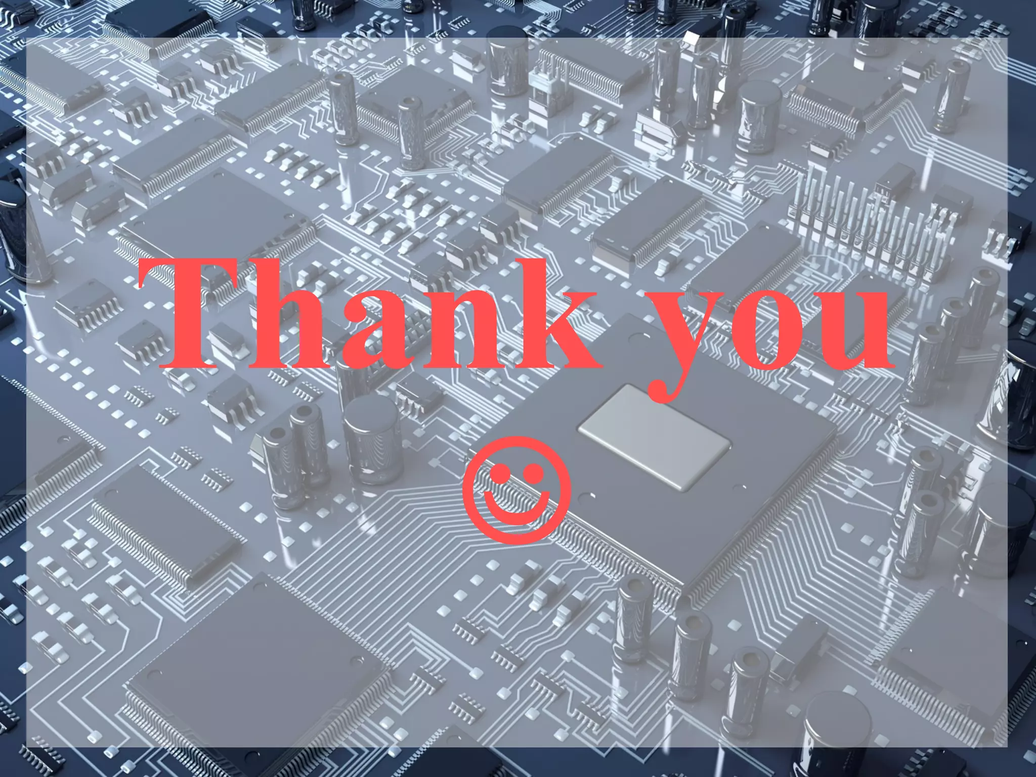 Page 14
Thank you

 