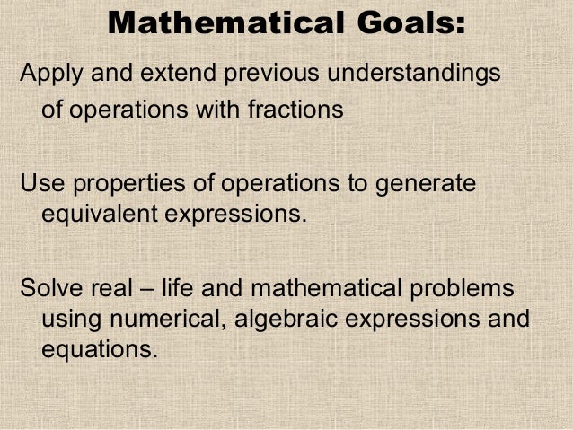 Don't FAL out; Techno IN! Using positive & negative numbers in context
