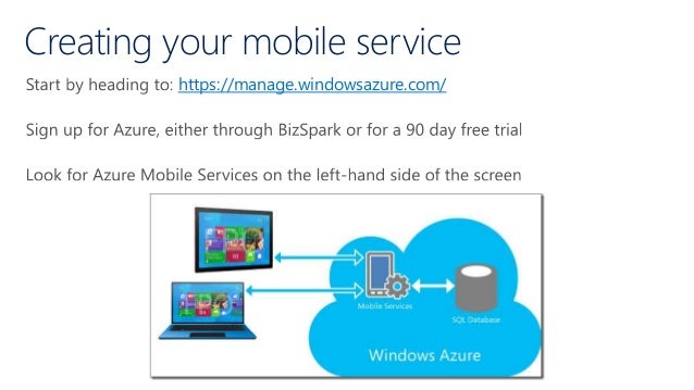 Prime31 Charactercontroller2d
