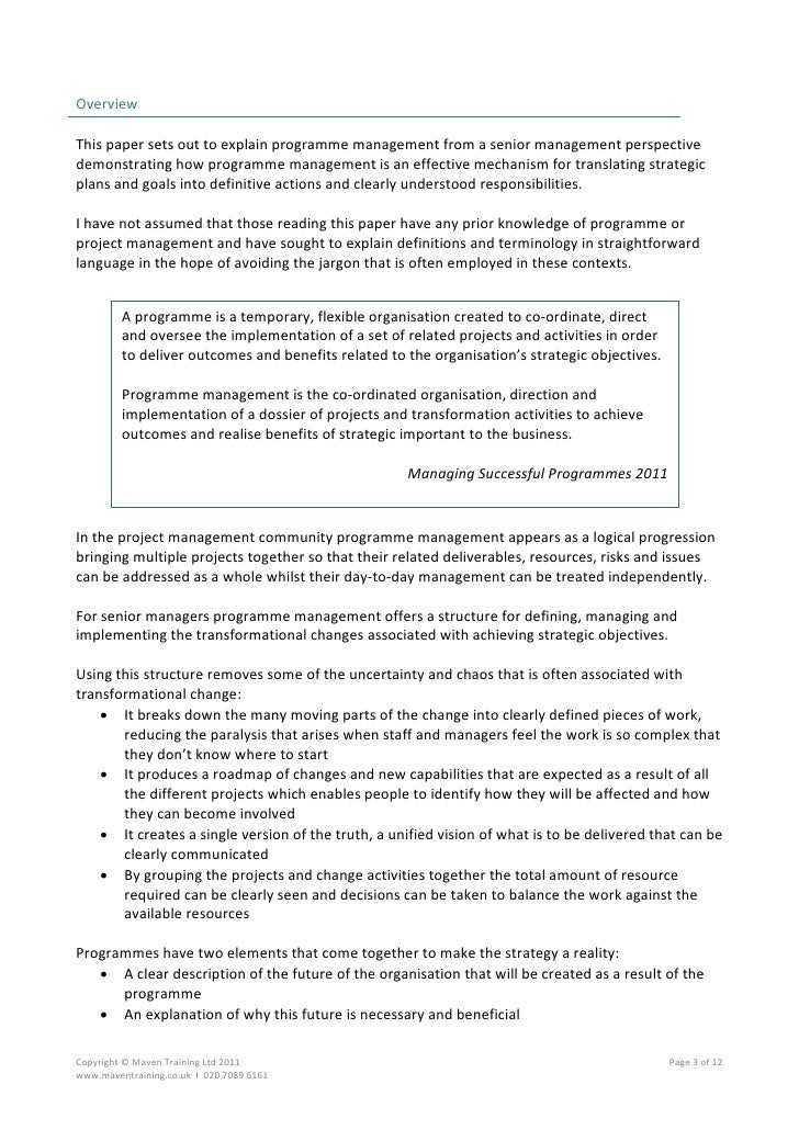 explain strategic contexts and terminology Business strategy is defined as a long term approach of implementing a firms business plans to achieve its business objectives context of business strategy . explain strategic contexts and terminology Business strategy is defined as a long term approach of implementing a firms business plans to achieve its business objectives context of business strategy .