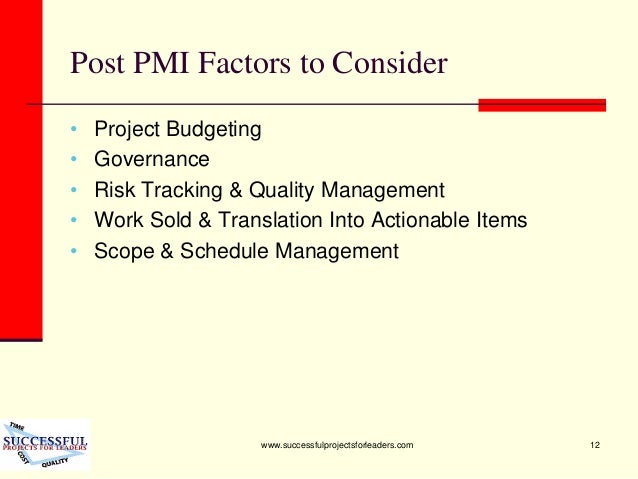 project management assignment using the e wedding Project management plan template this project management plan template is free for you to copy and use on your project and within your organization. project management assignment using the e wedding Project management plan template this project management plan template is free for you to copy and use on your project and within your organization.