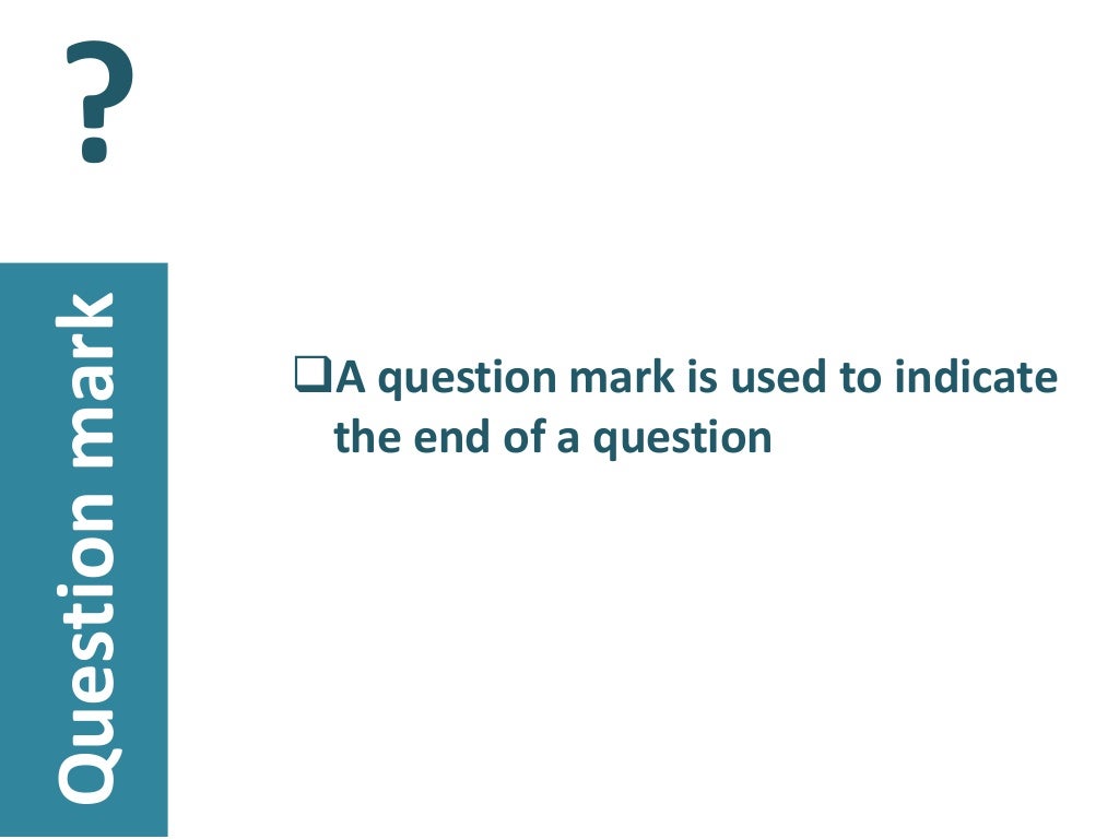 Action research image