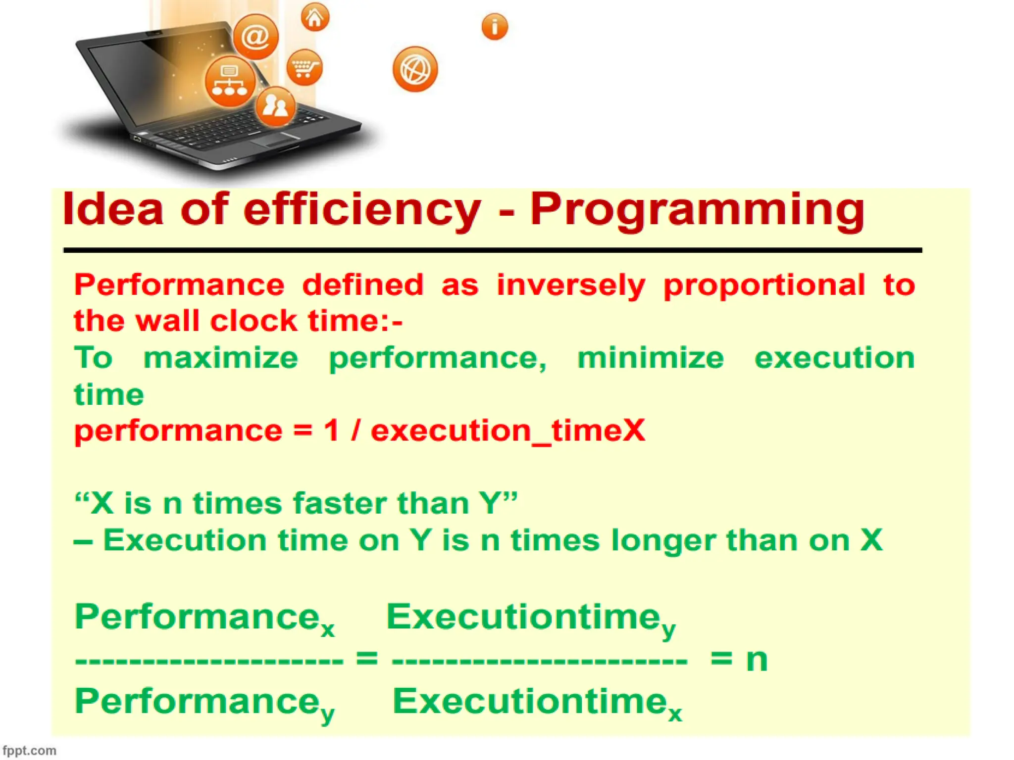 Using python libraries.pptx , easy ppt to study class 12 | PPTX ...