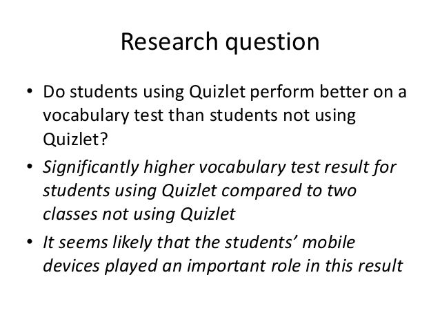 essays on ielts test topics