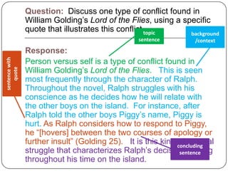 Using Quotes In An Essay Using Quotes In An Essay Using Quotes In An Essay Using Quotes In An Essay