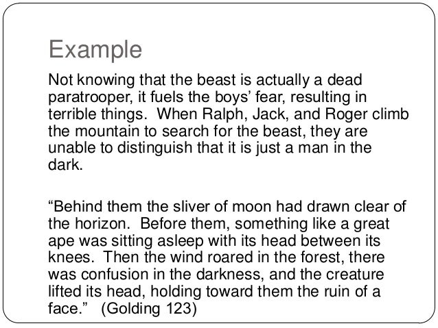 How to Start an Essay with a Quote (w/ Examples) | Write Any Papers using quotes in an essay