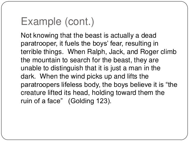 using quotes in an essay how to write a quote in an essay